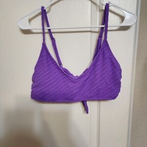 No boundaries xl swimsuit. Item 12